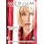 Medium - Season 3 - Complete [DVD] [2006]