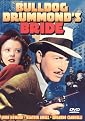 Bulldog Drummond's Bride