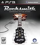 Rocksmith