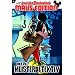 Lustiges Taschenbuch Maus-Edition 01: Micky der Meisterdetektiv