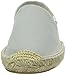 Soludos Women's Original Dali Flat
