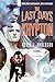 The Last Days of Krypton