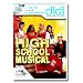 LeapFrog Didj Custom Learning Game: High School Musical