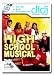 LeapFrog Didj Custom Learning Game: High School Musical