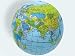 friedola 14620-Strandball "Globus"