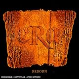 Reborn