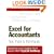 Excel for Accountants: Tips, Tricks & Techniques