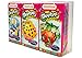 Brush Buddies Shopkins Pocket Tissue, 0.25 Pound