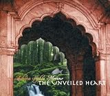 Unveiled Heart