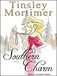 Southern Charm: A Novel