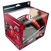 PS3 Zubehör, Thrustmaster, »F1 Wireless Gamepad Ferrari F60 Limited Edition«
