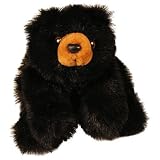 Browser Jr - Black Bear Image