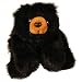 Related Browser Jr - Black Bear Image