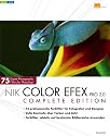 Nik Color Efex Pro 2.0