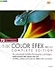 Computer Software : Nik Color Efex Pro 2.0