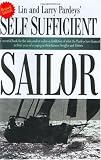 Self-Sufficient Sailor