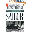 Self-Sufficient Sailor by Larry Pardey and Lin Pardey