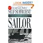 Self-Sufficient Sailor