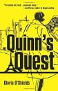 Quinn's Quest