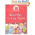 Produkt-Information 