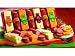 Cheese and Sausage Select Gift Box