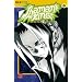 Shaman King, Band 27