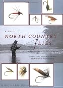 A Guide to Tying North Country Flies: Amazon.co.uk: Mike Harding: Books