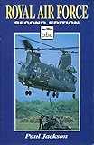 Royal Air Force