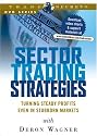 Sector Trading Strategies: Turning Steady Profits Even in Stubborn Markets