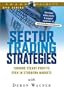 Sector Trading Strategies: Turning Steady Profits Even in Stubborn Markets