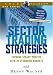 DVD : Sector Trading Strategies: Turning Steady Profits Even in Stubborn Markets