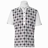 V@Y rMiMENLS BIGIj |VciA[KC|Vcj Y