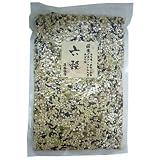 愛媛県産 六穀 500g