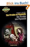 The Pirates of Plymouth - Die Piraten von Plymouth