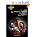 The Pirates of Plymouth - Die Piraten von Plymouth