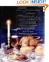 City Tavern Cookbook: Two Hundred Years Of Classic Recipes From America's First Gourmet Restaurant