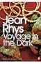 Voyage in the Dark (Penguin Modern Classics)