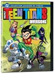 Teen Titans: V2 Switched (Version fra...