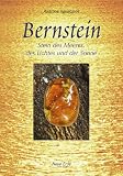 Buch