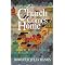House Church: Essential Books for the Movement