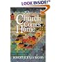 The Church Comes Home