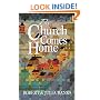 The Church Comes Home