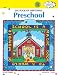 Books : Big Book of Everything, Preschool