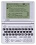 Casio Advanced Spanish/English Pocket Translator