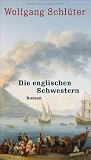 Produkt-Bild: Die englischen Schwestern
