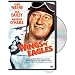 Ward Bond's Best