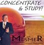 Concentrate & Study, with America's Foremost Hypnotist
