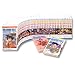 ���܂œǂ񂾃}���K