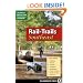 Rail-trails Southeast: Alabama, Florida ,georgia, Louisiana, Mississippi, North Carolina, South Carolina & Tennessee (Rail-Trails Southeast: Alabama, Florida, Georgia, Louisiana,)