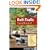 Rail-trails Southeast: Alabama, Florida ,georgia, Louisiana, Mississippi, North Carolina, South Carolina & Tennessee (Rail-Trails Southeast: Alabama, Florida, Georgia, Louisiana,)
